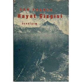 HAYAT ÇİZGİSİ - DAN FRANCK