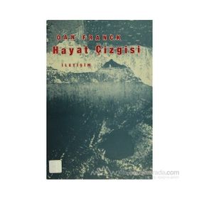 HAYAT ÇİZGİSİ - DAN FRANCK