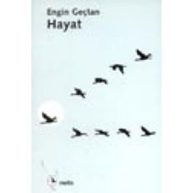 Hayat Engin Geçtan Metis Yayıncılık