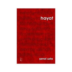 HAYAT - ENGIN GENÇTAN
