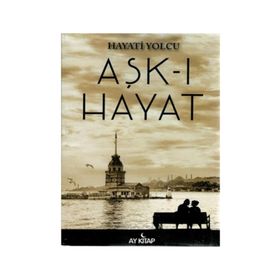 HAYAT - EVREN KIR
