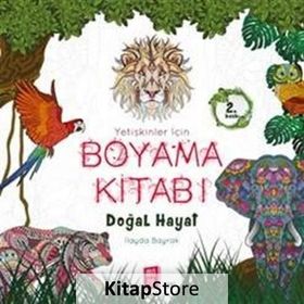 HAYAT - EVREN KIR