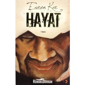 HAYAT - EVREN KIR