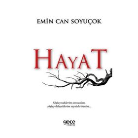 Hayat Gece Kitaplığı