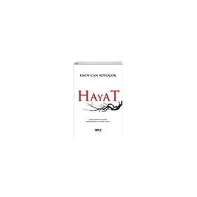 Hayat Gece Kitaplığı