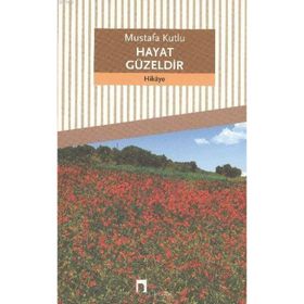 HAYAT GÜZELDİR - İCLAL AYDIN