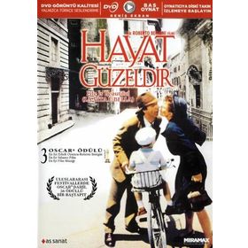 Hayat Güzeldir - Mustafa Kutlu
