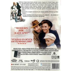 Hayat Güzeldir - Mustafa Kutlu