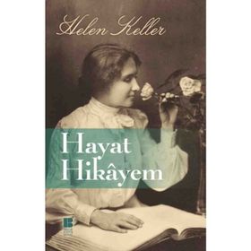 HAYAT HIKAYEM - CEGERXWIN
