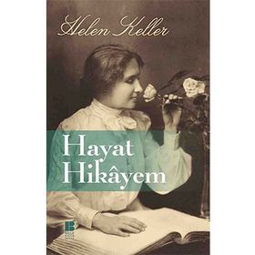 HAYAT HIKAYEM - CEGERXWIN