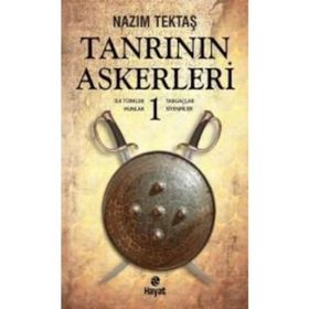 Hayat İşte Böyle Geçip Gidiyor - Hasan Cemal
