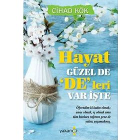HAYAT İŞTE - ITALO SVEVO