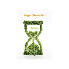 Hayat Kıssa`dır - Hikmet Seven