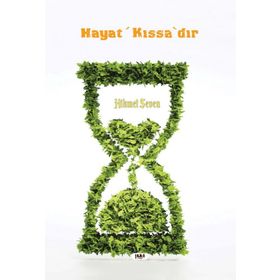 Hayat Kıssa`dır - Hikmet Seven