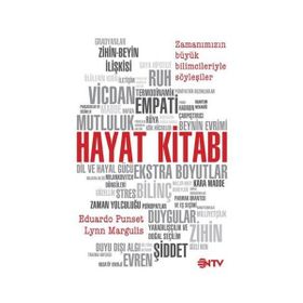 Hayat Kitabı - Deborah Harkness