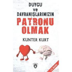 Hayat Mazeret Sevmez - Belgin Hancıoğlu