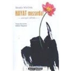 Hayat Mezarda! Savaşın Kitabı - Stratis Mirivilis