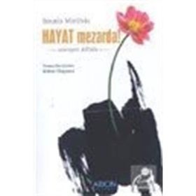 Hayat Mezarda! Savaşın Kitabı - Stratis Mirivilis