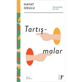 Hayat Okulu Tartışmalar - Kolektif
