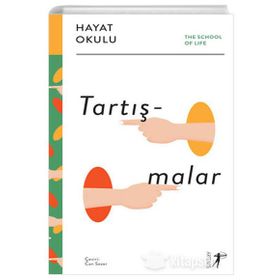 Hayat Okulu Tartışmalar - Kolektif