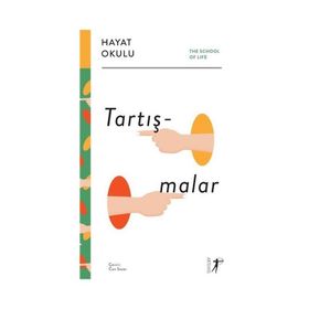 Hayat Okulu Tartışmalar - Kolektif