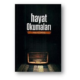 Hayat Okumaları - Hilal Altındiş
