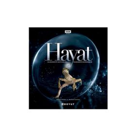 HAYAT OLAĞANÜSTÜ HAYVANLAR, SIRADIŞI DAVRANIŞLAR - MARTHA HOLMES;MICHAEL GUNTON