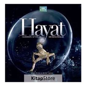 HAYAT OLAĞANÜSTÜ HAYVANLAR, SIRADIŞI DAVRANIŞLAR - MARTHA HOLMES;MICHAEL GUNTON