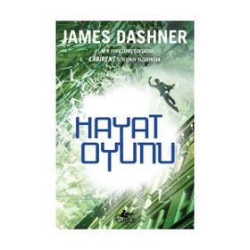 Hayat Oyunu Erol Göka
