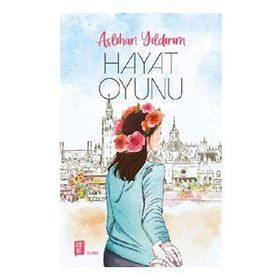 HAYAT OYUNU - KAREN NK