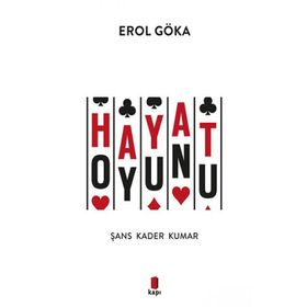 HAYAT OYUNU - KAREN NK