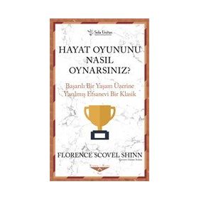 Hayat Oyununu Nasıl Oynarsınız - Sola Unitas