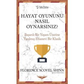 Hayat Oyununu Nasıl Oynarsınız - Sola Unitas