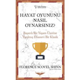 Hayat Oyununu Nasıl Oynarsınız - Sola Unitas