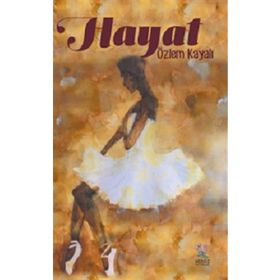 Hayat - Özlem Kayalı