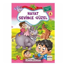 HAYAT SEVINCE GÜZEL - BESTAMI YAZGAN;NECRAN MIRHUN
