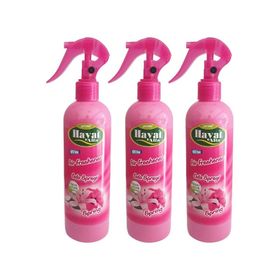Hayat Spring 350 ml Oda Kokusu