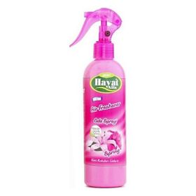 Hayat Spring 350 ml Oda Kokusu