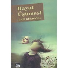 HAYAT ÜŞÜMESI - GENEL