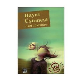 HAYAT ÜŞÜMESI - GENEL