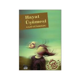 HAYAT ÜŞÜMESI - GENEL