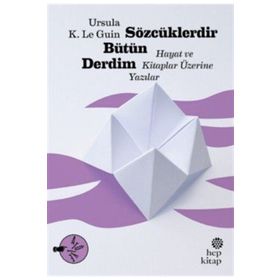 HAYAT VE KITAPLAR - AHMED ŞUAYB