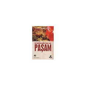 Hayat Yayınları Paşam