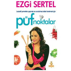 Hayat Yayınları Püf Noktalar
