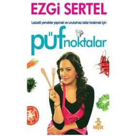 Hayat Yayınları Püf Noktalar