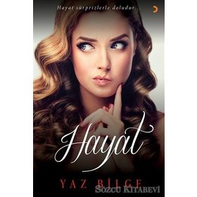 Hayat / Yaz Bilge