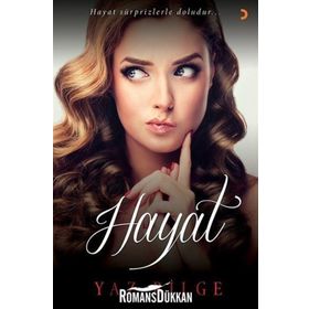 Hayat / Yaz Bilge