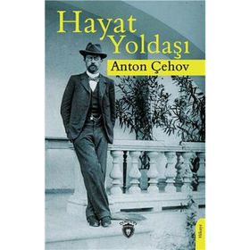 Hayat Yoldaşı - Anton Çehov
