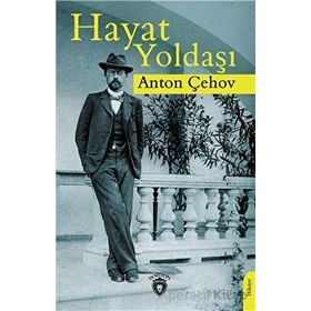 Hayat Yoldaşı - Anton Çehov