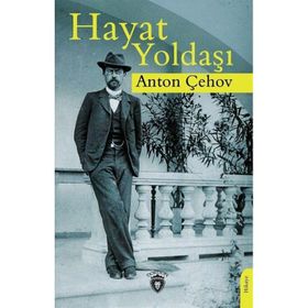 Hayat Yoldaşı - Anton Çehov